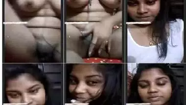 380px x 214px - Bangladeshi Horny Girl Phone Sex With Bangla Talk wild indian tube