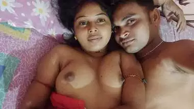 Maharashtra Xxx Sex Videos indian xxx videos on Dirtyindianporn.info