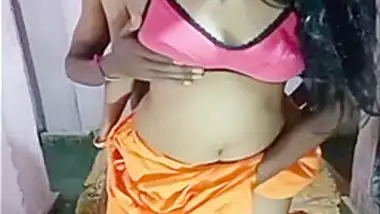 380px x 214px - Kannada Kannada School Lovers Sex Videos indian xxx videos on  Dirtyindianporn.info