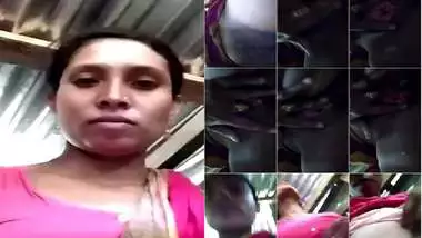 Xnccxxxxxxx - Xnccxxx Video Hd Red Tube indian xxx videos on Dirtyindianporn.info