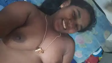Lsxxx - Lsxxx indian xxx videos on Dirtyindianporn.info
