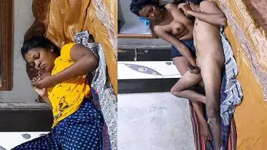 Indian Free Sex Vidio indian xxx videos on Dirtyindianporn.info