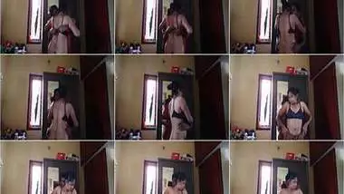 380px x 214px - Xxxcww indian xxx videos on Dirtyindianporn.info
