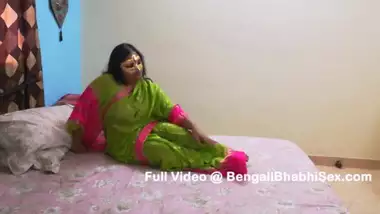 Bhabi Ki 3gp King - Mom Son 3gp King indian xxx videos on Dirtyindianporn.info