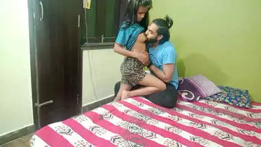 Indian Sexy Wife Ki Tabator Chudai Desi Video wild indian tube