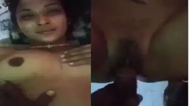 Nnn Sex Com - Tamil Sex Nnn indian xxx videos on Dirtyindianporn.info