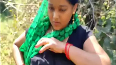 Sexy Video Churiwala Video - Churiwala Sexy Video indian xxx videos on Dirtyindianporn.info