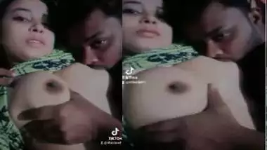 380px x 214px - Saree Wali Ladies Ka Sex Bp indian xxx videos on Dirtyindianporn.info