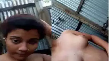 380px x 214px - Tixxx indian xxx videos on Dirtyindianporn.info