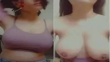 Sone Ka Sex Video indian xxx videos on Dirtyindianporn.info