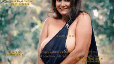 Sanilanexxxvideo - Banglasexvi Deos | Sex Pictures Pass