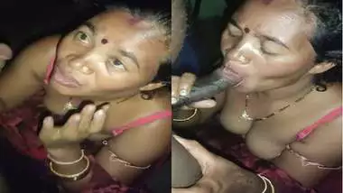 Wwwwwwwwxxxxxn - Opva indian xxx videos on Dirtyindianporn.info