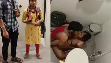 Xxccvide - Pornany indian xxx videos on Dirtyindianporn.info