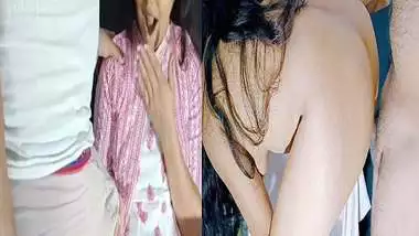 Masalamobi - Masalamobi Com indian xxx videos on Dirtyindianporn.info
