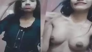 Burka Pani indian xxx videos on Dirtyindianporn.info