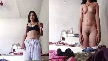 380px x 214px - Gunda Mithun Sunny Leone Xxx Video indian xxx videos on Dirtyindianporn.info