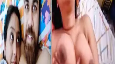 Gujrati Gurupig Xxx - Hot Desi Aunty Fucked By Hubby wild indian tube