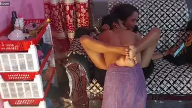 Bengali Brother Sister Porn Videos - Bangla Brother Sister Xxx Video Com indian xxx videos on  Dirtyindianporn.info