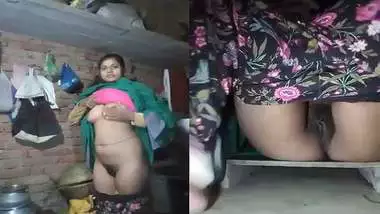 Pronsexdwonload - Sex Video For Download Indian indian xxx videos on Dirtyindianporn.info