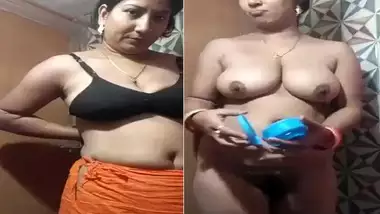 380px x 214px - Bur Chodi indian xxx videos on Dirtyindianporn.info