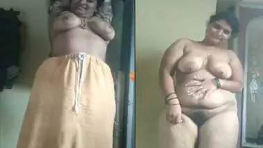 Hindi Spelling Ka Sex Video - Spelling Sex Video indian xxx videos on Dirtyindianporn.info