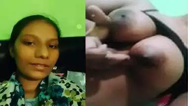 Horch Sex indian xxx videos on Dirtyindianporn.info