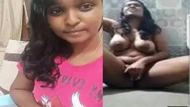 Hindixxvidio - Baltkar Hindi Xx Vidio indian xxx videos on Dirtyindianporn.info