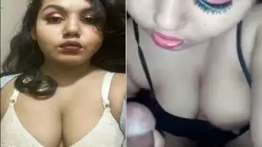 Assmgp - Assmgp indian xxx videos on Dirtyindianporn.info