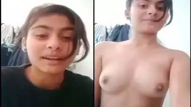 Urop Sex indian xxx videos on Dirtyindianporn.info