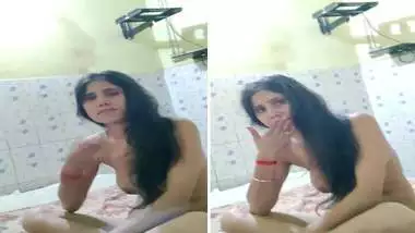 Xzwwww - Village Bhabhi Nude Recorded By Lover Viral Sex Video wild indian tube