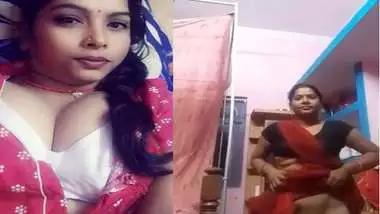 Bhabhi Sex Uc Browser - Uc Browser Mini Sex indian xxx videos on Dirtyindianporn.info