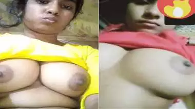 Ssxxx - Ssxxx indian xxx videos on Dirtyindianporn.info
