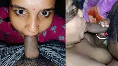 Sexvideosm - Sexvideosm indian xxx videos on Dirtyindianporn.info