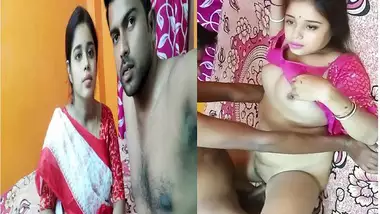 Indu Sex indian xxx videos on Dirtyindianporn.info