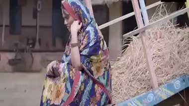 Indian Sasur Bahu Web Series Adult Sex Video wild indian tube