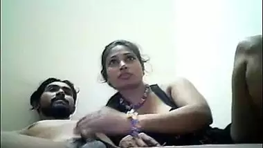 Chanda Pyari Porn - Chanda Pyari Dancer Porn indian xxx videos on Dirtyindianporn.info