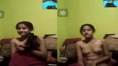 Sudarshan Sex Videos indian xxx videos on Dirtyindianporn.info