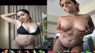 Sex Habsi - Xxx Habsi indian xxx videos on Dirtyindianporn.info