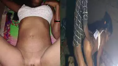 Anna Chelli Sex Videos Telugu indian xxx videos on Dirtyindianporn.info