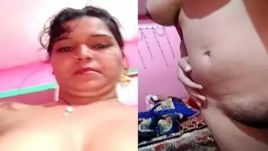 Xxxsxx Video Com indian xxx videos on Dirtyindianporn.info
