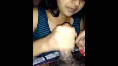 Sarxxxxx - Top Sarxxx indian xxx videos on Dirtyindianporn.info