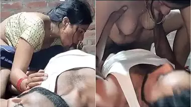 380px x 214px - Sex Comxxxx indian xxx videos on Dirtyindianporn.info