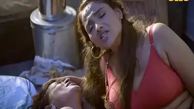 380px x 214px - Top Jor Kore Sex Korar Bangla indian xxx videos on Dirtyindianporn.info