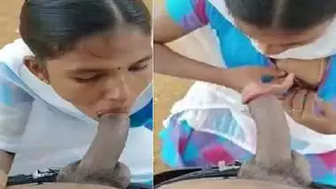 380px x 214px - Timalsexvido indian xxx videos on Dirtyindianporn.info