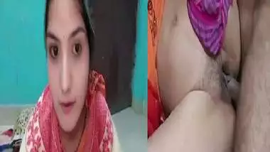 Nxnnvidoe - Nxnnvideos indian xxx videos on Dirtyindianporn.info