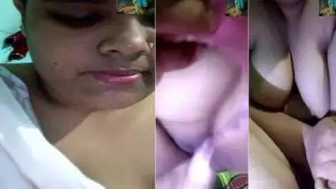 Cantina Sex Video indian xxx videos on Dirtyindianporn.info