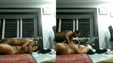 380px x 214px - Kukur Manuser Sex Video indian xxx videos on Dirtyindianporn.info