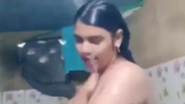 Bbxnxxx - Bb Xnxxx indian xxx videos on Dirtyindianporn.info