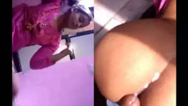 Xxrajwap - Xxrajwap indian xxx videos on Dirtyindianporn.info