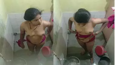 Bangolixx indian xxx videos on Dirtyindianporn.info